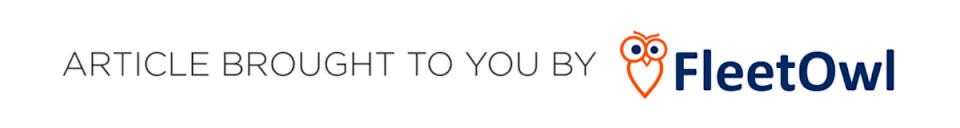 AI Dispatch, Fraud Prevention, and Building “The Trucker’s TMS” AI Dispatch, Fraud Prevention, and Building “The Trucker’s TMS”