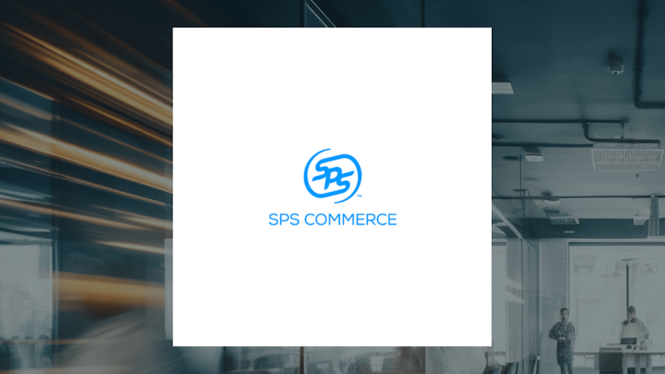 SPS Commerce Q1 Earnings Call Highlights SPS Commerce Q1 Earnings Call Highlights
