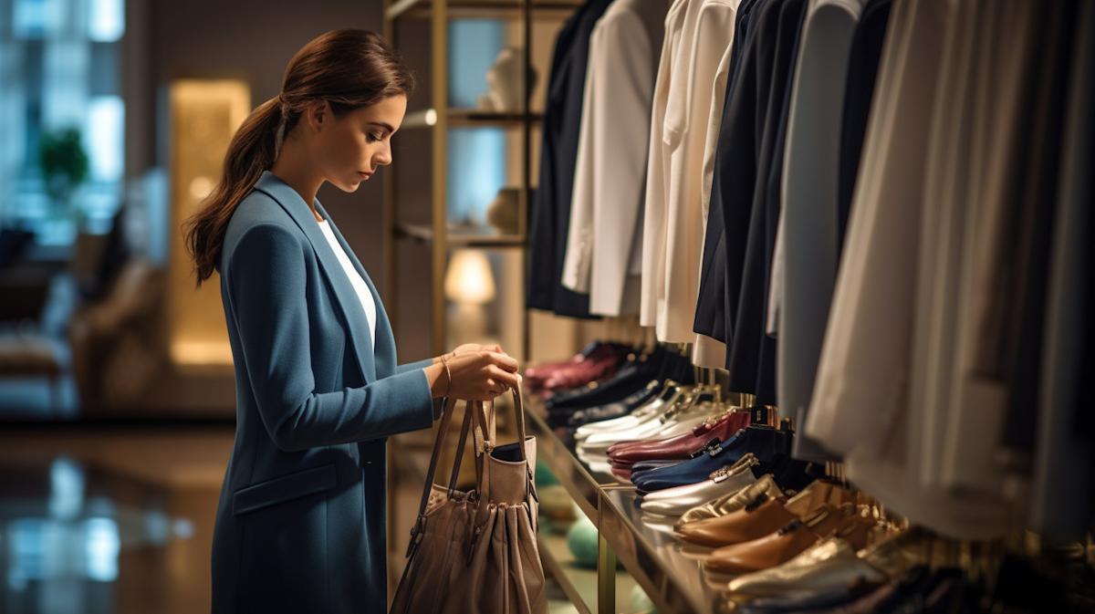ThredUp (TDUP) Forecasts 25% Q3 Revenue Growth as Q2 Results Impress ThredUp (TDUP) Forecasts 25% Q3 Revenue Growth as Q2 Results Impress