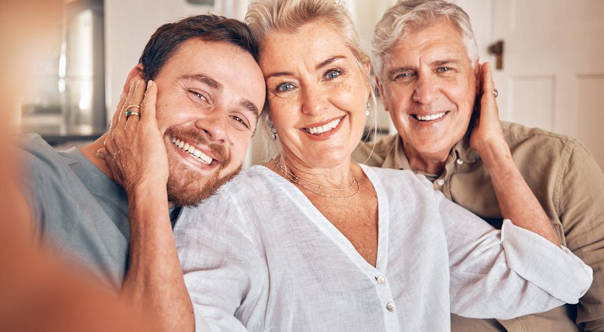 I’m retiring next year and my son is asking to live in my investment property for less than market. Is this a bad idea? I’m retiring next year and my son is asking to live in my investment property for less than market. Is this a bad idea?