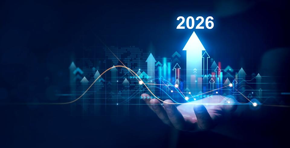 The Best-Performing Artificial Intelligence (AI) Stock of Q2 2026 Isn’t Nvidia. It’s This One. The Best-Performing Artificial Intelligence (AI) Stock of Q2 2026 Isn’t Nvidia. It’s This One.