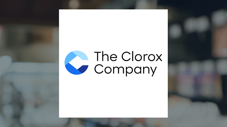 Clorox Q3 Earnings Call Highlights Clorox Q3 Earnings Call Highlights