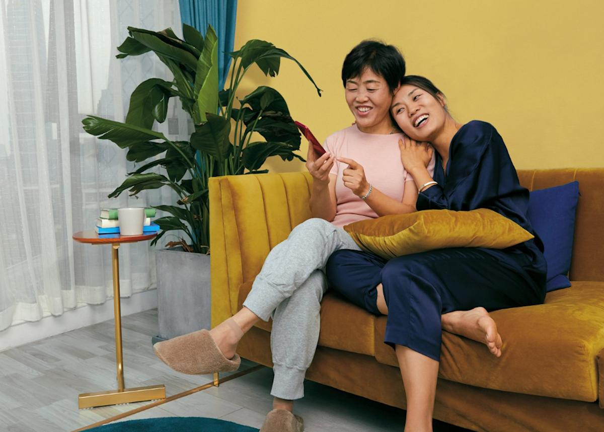 Cathie Wood Bought Alibaba Stock — What It Means for Investors Cathie Wood Bought Alibaba Stock — What It Means for Investors