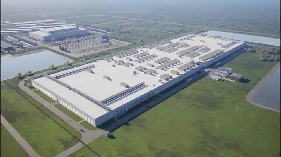 One of the Best Strong Buy AI Stocks to Invest In Now One of the Best Strong Buy AI Stocks to Invest In Now