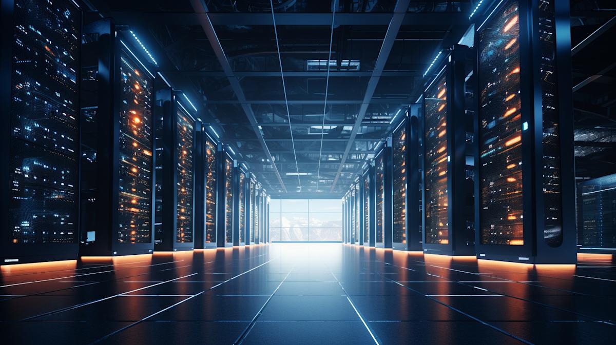 Clearwater Analytics (CWAN) Supports T. Rowe Price Operations Clearwater Analytics (CWAN) Supports T. Rowe Price Operations