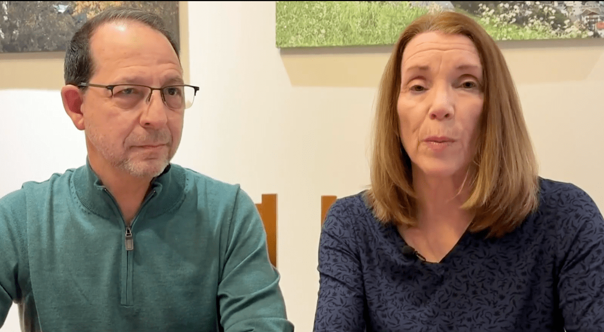 This retired Georgia couple’s ACA premium doubled to ,000 a year after subsidies ended. How to plan for higher costs This retired Georgia couple’s ACA premium doubled to ,000 a year after subsidies ended. How to plan for higher costs