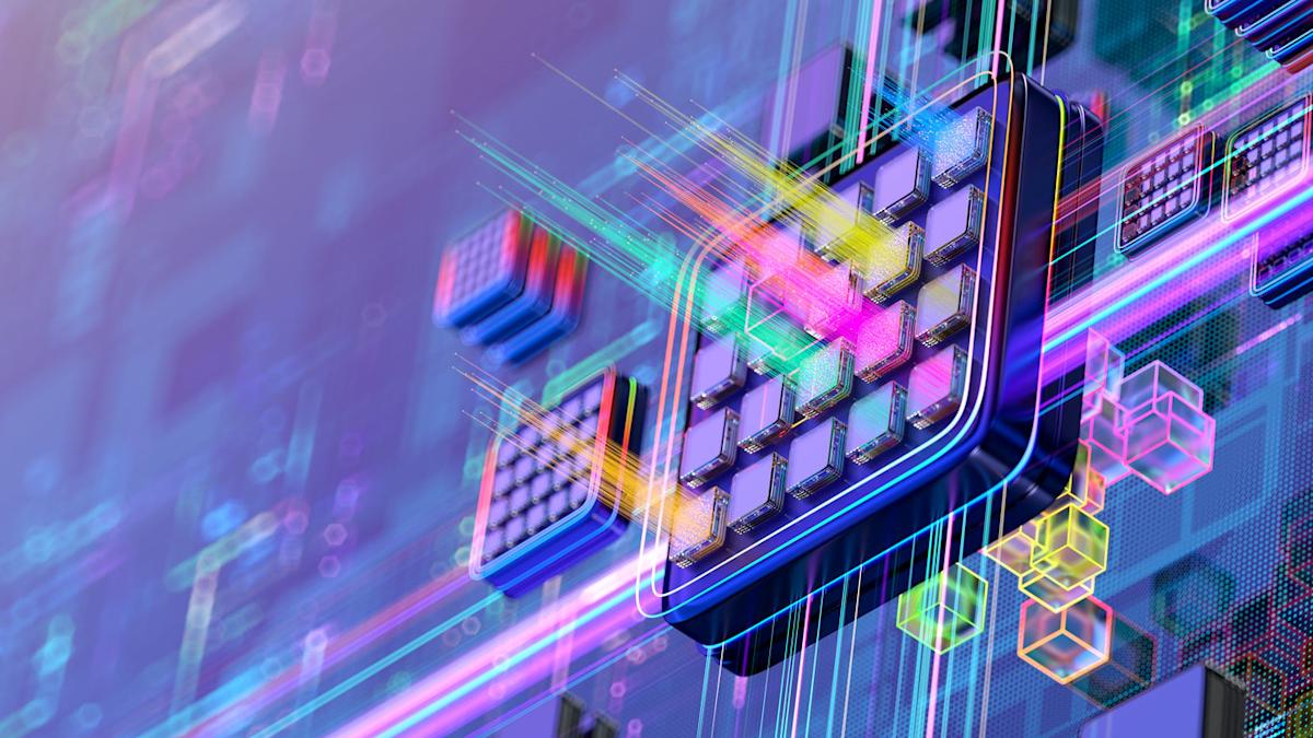 SPY Attracts .5B in New Assets Despite Weak ADP Jobs Data SPY Attracts .5B in New Assets Despite Weak ADP Jobs Data