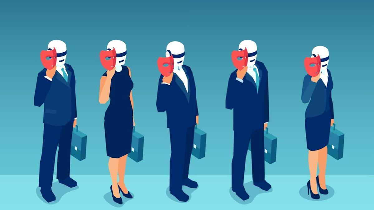 OpenAI’s disruption of jobs market will prompt employment rethink OpenAI’s disruption of jobs market will prompt employment rethink