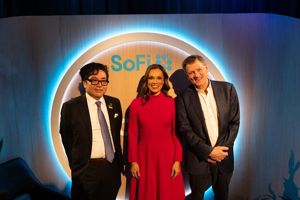 Elon Musk becoming ‘the new central bank’ Elon Musk becoming ‘the new central bank’