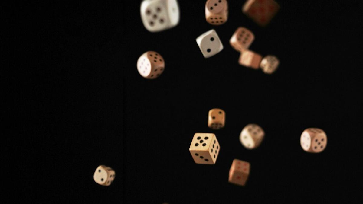 Proposed ETF from VegaShares Bets on 4X Leveraged Funds Proposed ETF from VegaShares Bets on 4X Leveraged Funds