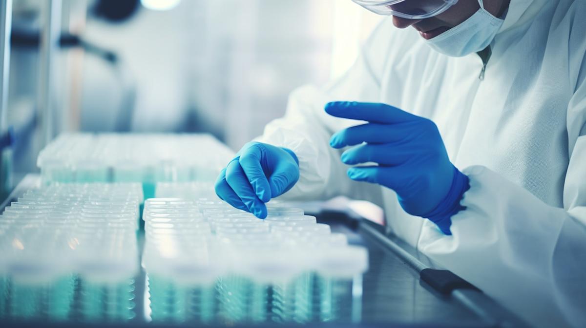 Indivior PLC (INDV) Raises 2025 Guidance After Q2 Revenue Hits 2M Indivior PLC (INDV) Raises 2025 Guidance After Q2 Revenue Hits 2M