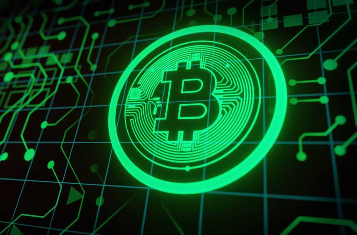 Coinbase Buys Up Token Management Specialist Liquifi. How Should You Play COIN Stock Here? Coinbase Buys Up Token Management Specialist Liquifi. How Should You Play COIN Stock Here?