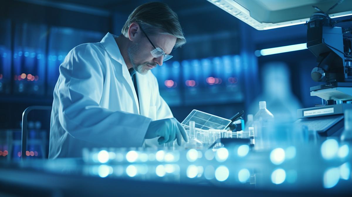Qiagen and ID Solutions Partner to Enhance Digital PCR Assays for Oncology Research Qiagen and ID Solutions Partner to Enhance Digital PCR Assays for Oncology Research