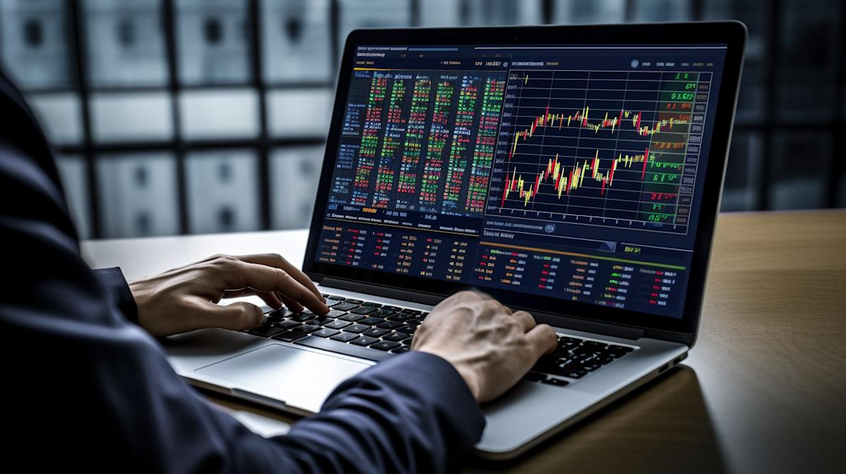 HPE Price Target Raised to as Corporate AI Spending Accelerates HPE Price Target Raised to as Corporate AI Spending Accelerates
