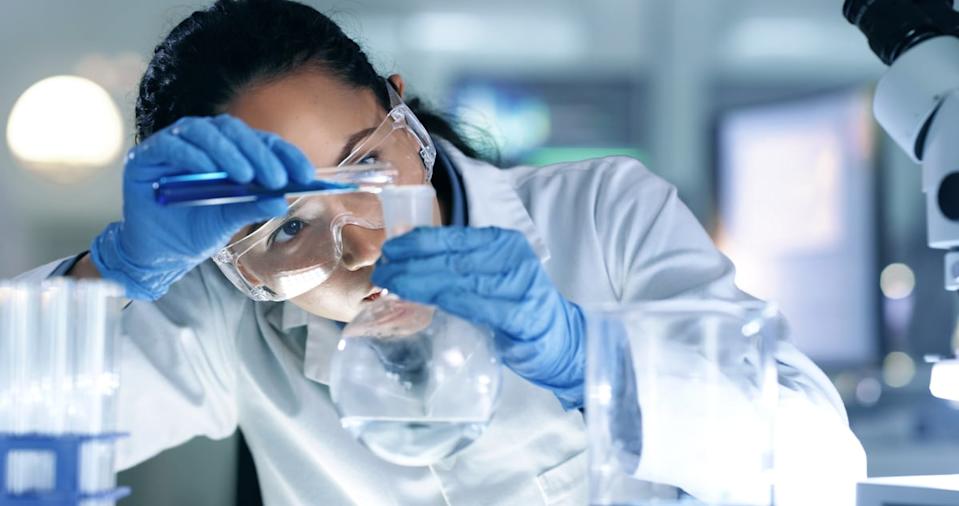 Could Merck Stock Quietly Help Turn Steady Dividends Into a Millionaire Retirement? Could Merck Stock Quietly Help Turn Steady Dividends Into a Millionaire Retirement?