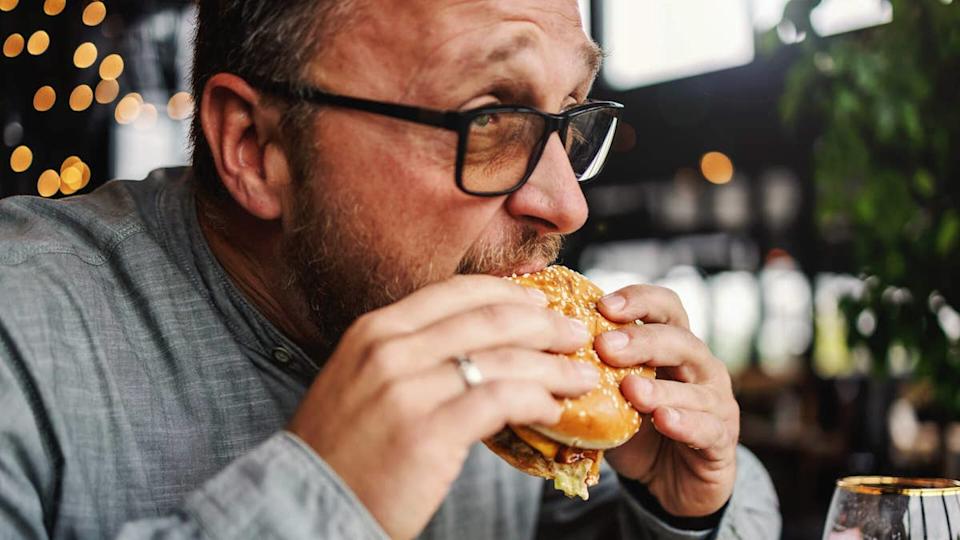 107-year-old beloved burger chain closes locations 107-year-old beloved burger chain closes locations