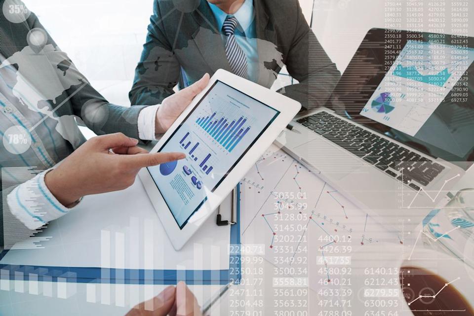 Lumos sets Q3 reporting date, investor webinar as SPP enters final stretch Lumos sets Q3 reporting date, investor webinar as SPP enters final stretch