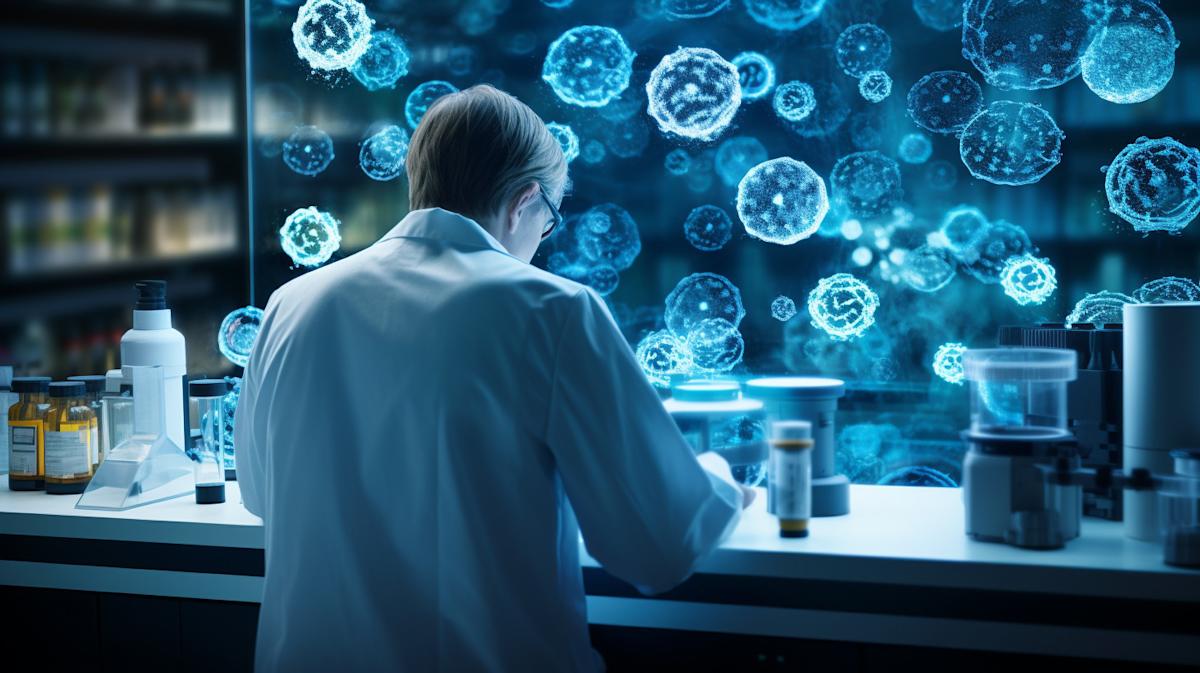 Incyte Corporation (INCY) Advances KRAS Cancer Program Incyte Corporation (INCY) Advances KRAS Cancer Program