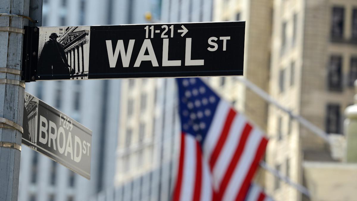 5 High Yielding Goldman Sachs Conviction List Picks Deliver Safe Passive Income 5 High Yielding Goldman Sachs Conviction List Picks Deliver Safe Passive Income