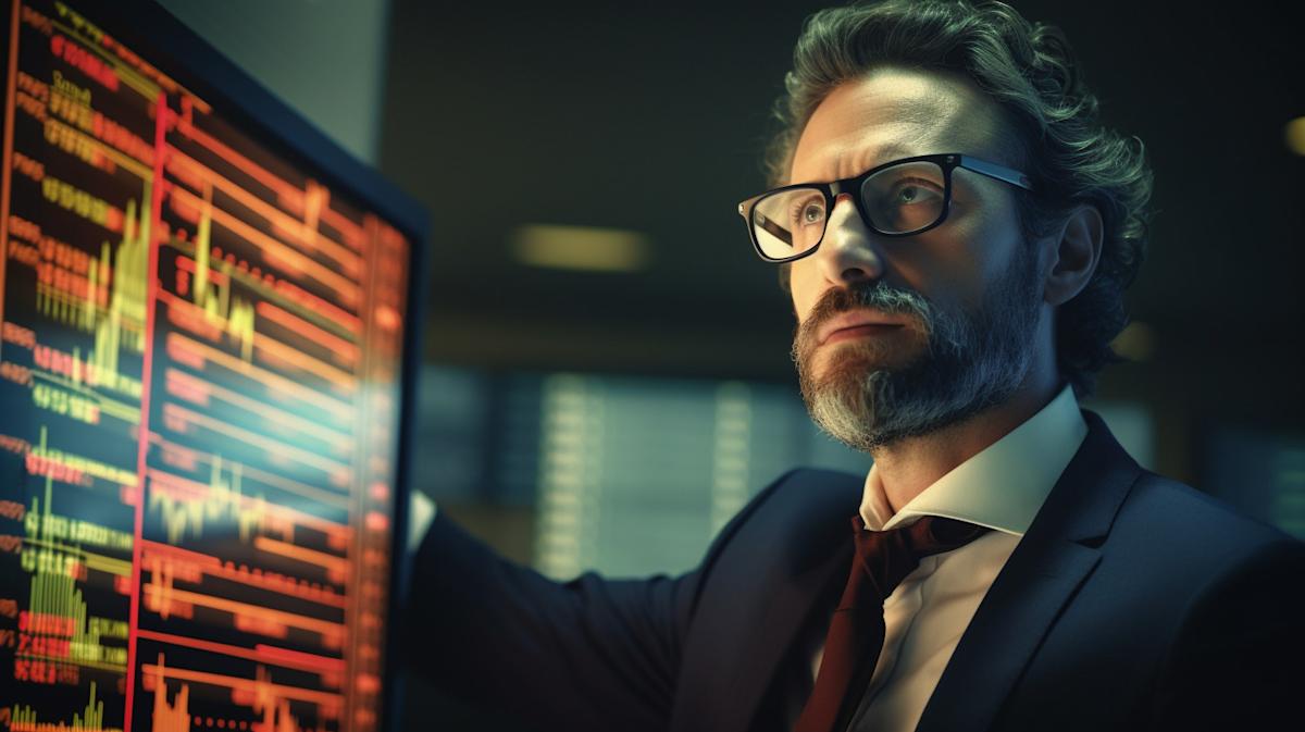 ServiceNow (NOW) Stock Finds Support as Analysts See Upside to 2027 Growth ServiceNow (NOW) Stock Finds Support as Analysts See Upside to 2027 Growth