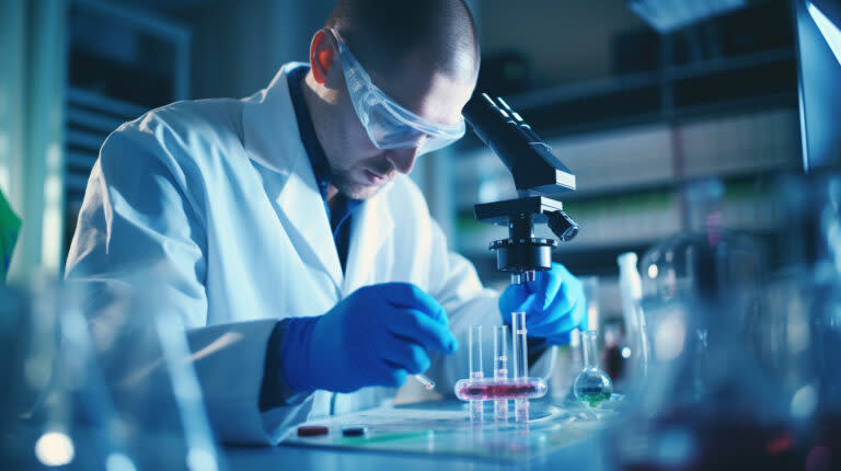 CG Oncology (CGON) Rallied on Pivotal Clinical Results CG Oncology (CGON) Rallied on Pivotal Clinical Results