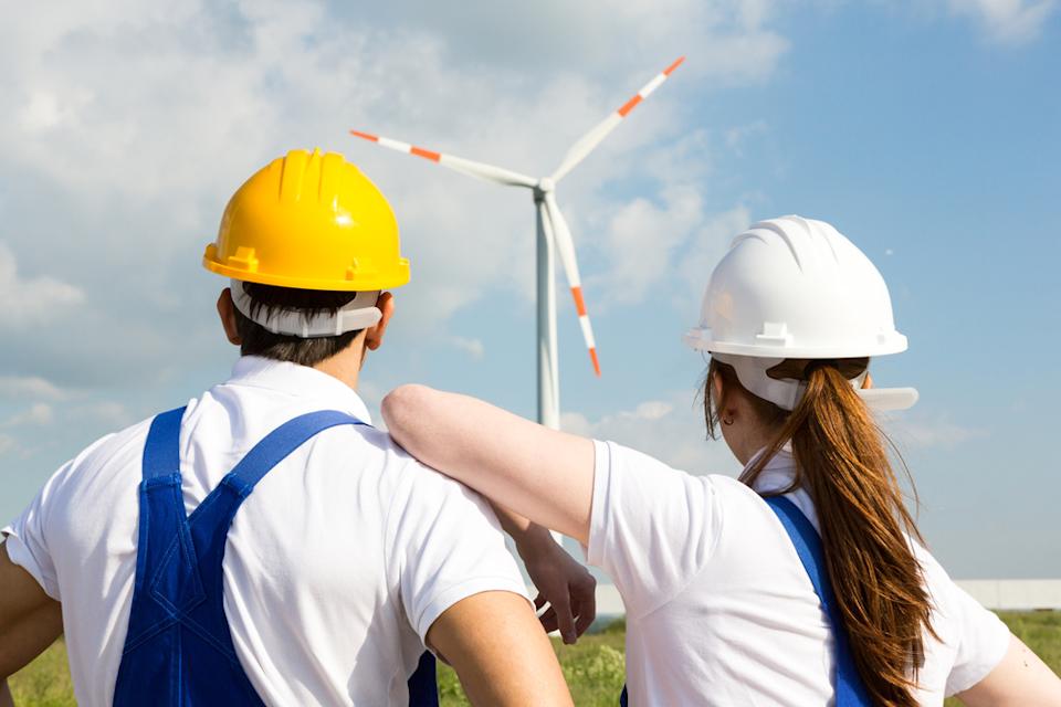 This is Why UBS is Bullish on PG&E Corporation (PCG) as a High Growth Utility Stock This is Why UBS is Bullish on PG&E Corporation (PCG) as a High Growth Utility Stock