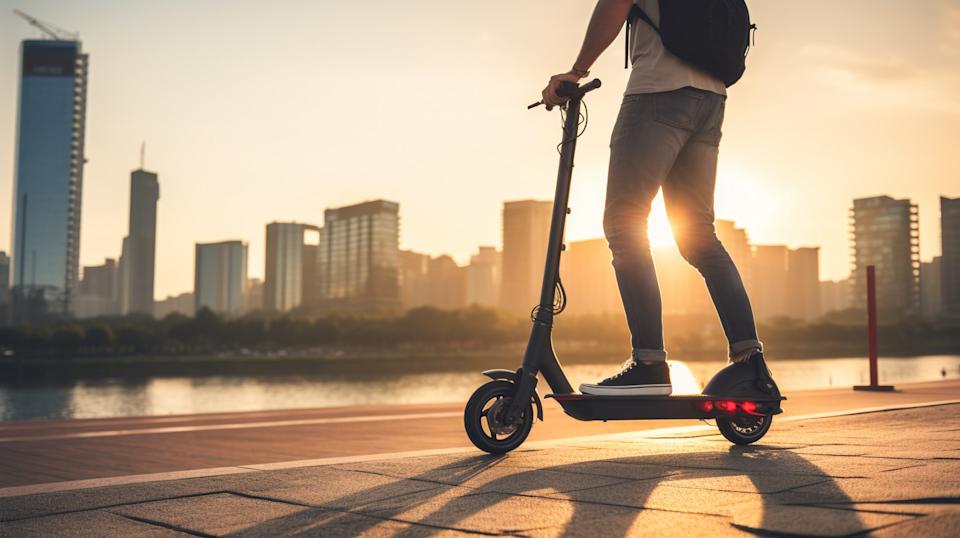 Citi Remains Confident in Life360 (LIF)’s Long-Term Potential with Raised PT of .3 Citi Remains Confident in Life360 (LIF)’s Long-Term Potential with Raised PT of .3