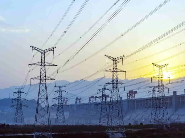 Barclays Affirms Forgent Power Solutions, Inc. (FPS) as one of the Best Stocks to Buy in a Rising Market Barclays Affirms Forgent Power Solutions, Inc. (FPS) as one of the Best Stocks to Buy in a Rising Market