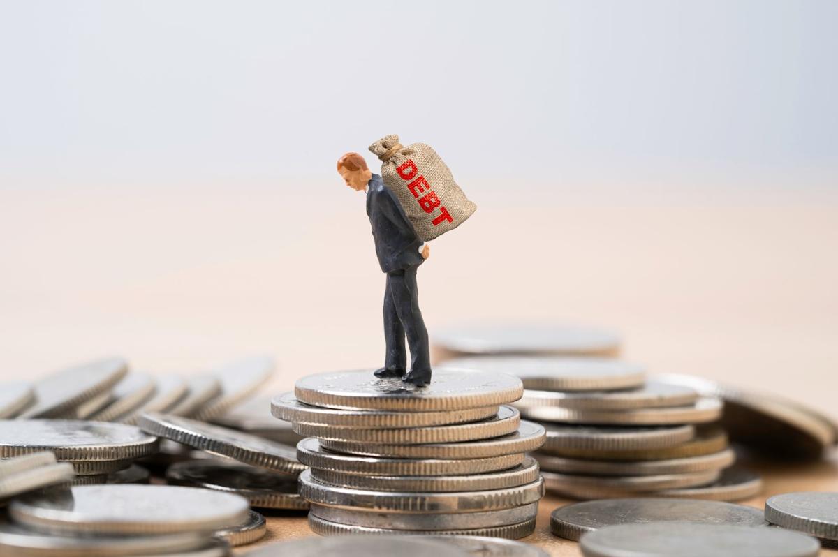 Dollar Falls as the US Government Reopens Dollar Falls as the US Government Reopens