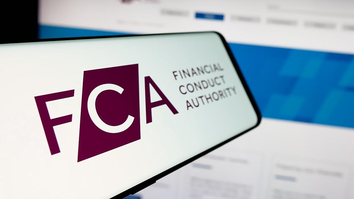FCA confirms rule simplification for insurers to reduce expenses FCA confirms rule simplification for insurers to reduce expenses