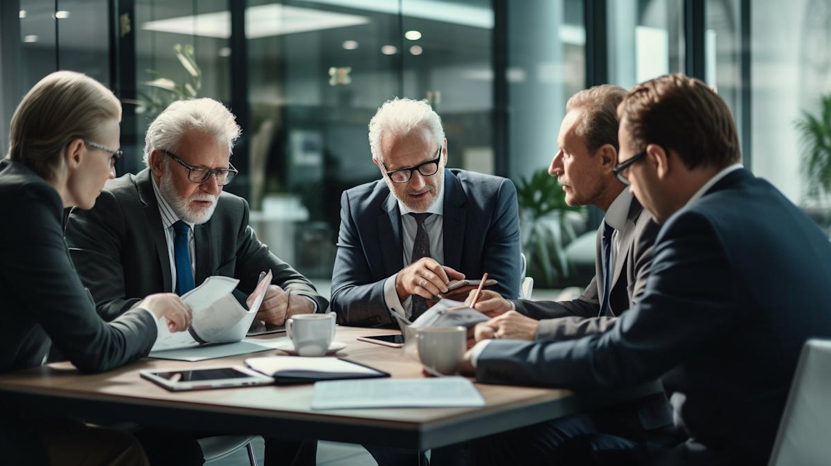 Futu (FUTU) Holdings Jumps 7% on Bullish Rating, Price Target Upgrade Futu (FUTU) Holdings Jumps 7% on Bullish Rating, Price Target Upgrade