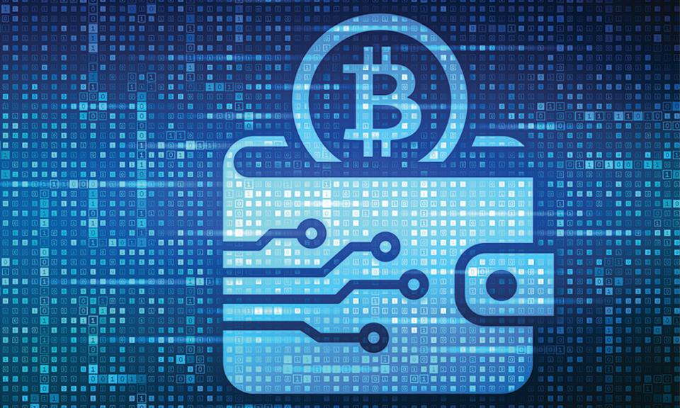 Corpay Adds Stablecoin and Tokenized-Fiat Settlement Through JPMorgan and BVNK Corpay Adds Stablecoin and Tokenized-Fiat Settlement Through JPMorgan and BVNK