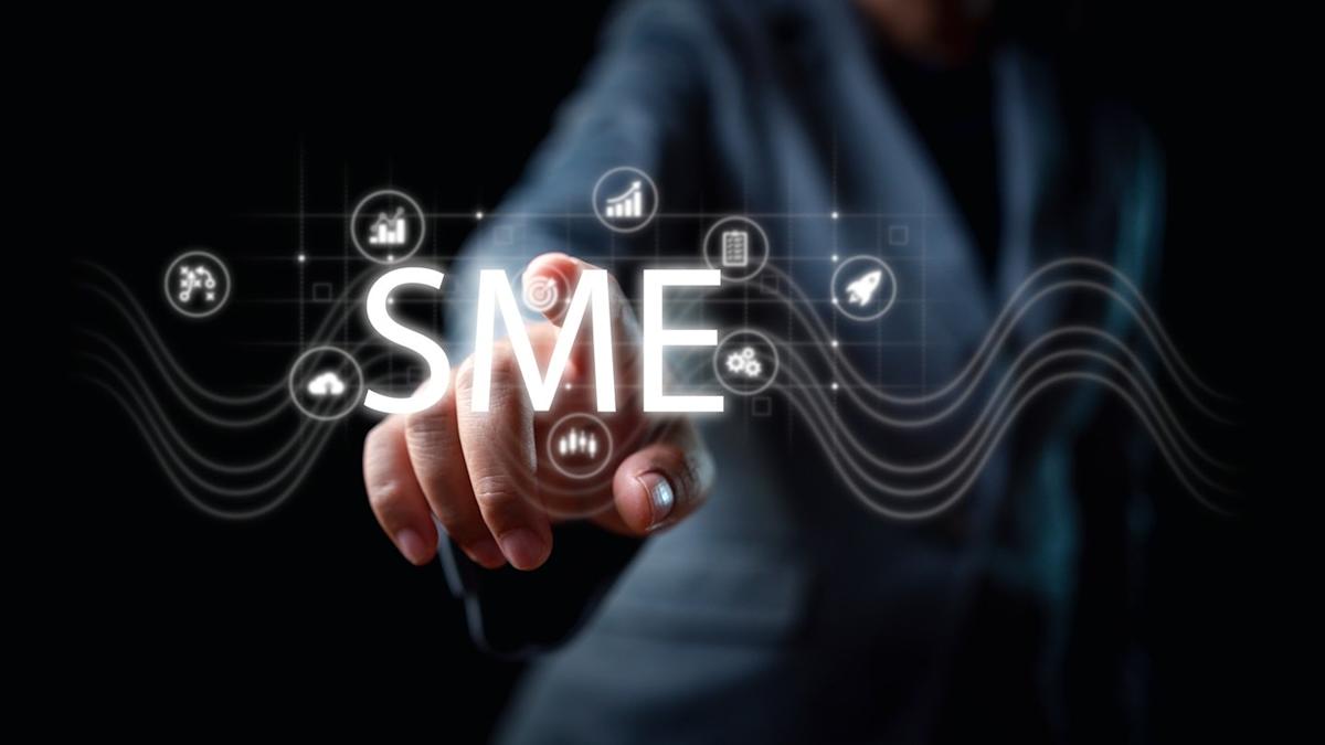 FRC outlines measures to make SME audits more proportionate FRC outlines measures to make SME audits more proportionate