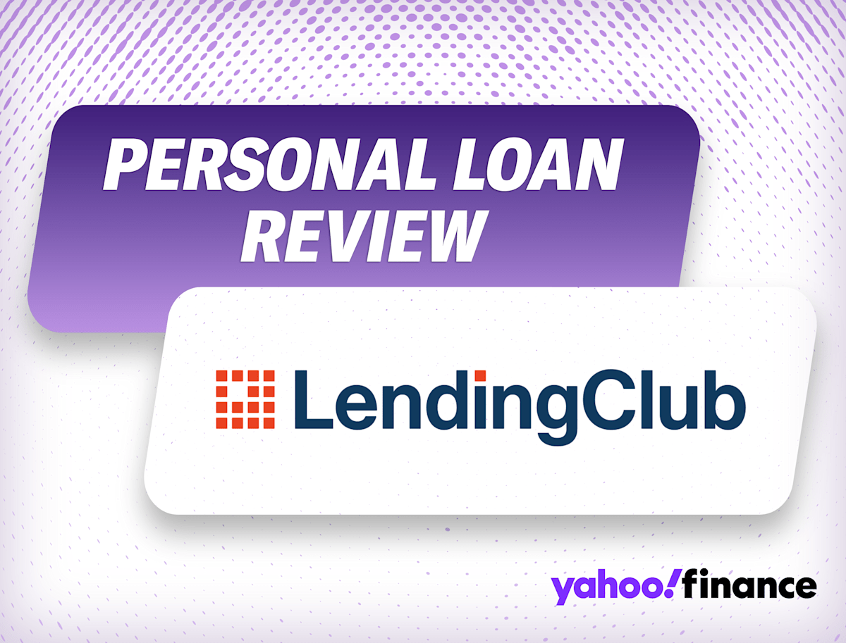 Fast funding for up to K Fast funding for up to K