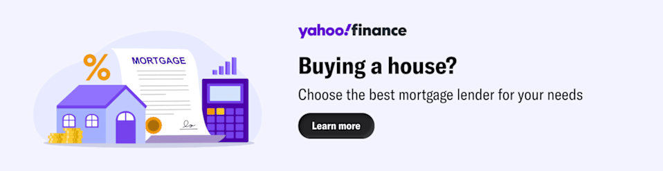 Guide to selling and buying a house at the same time Guide to selling and buying a house at the same time