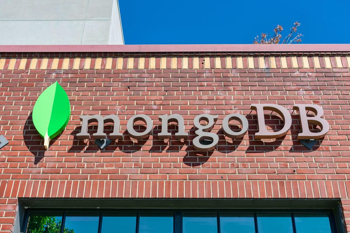 Should You Buy the Post-Earnings Pop in MongoDB Stock? Should You Buy the Post-Earnings Pop in MongoDB Stock?