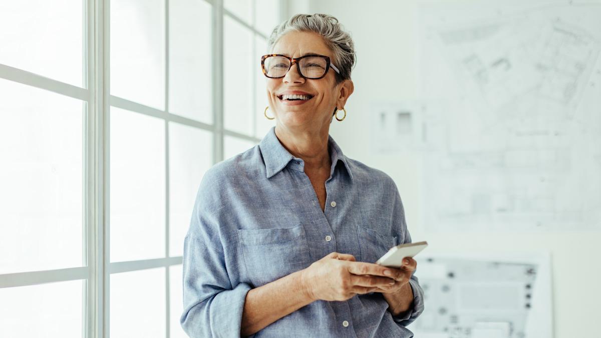 5 Passive Income Streams for Retirees To Build Wealth 5 Passive Income Streams for Retirees To Build Wealth