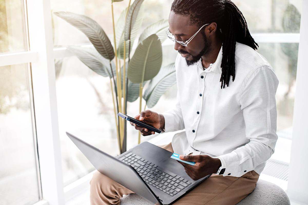 Eligibility, requirements and the top cards to consider Eligibility, requirements and the top cards to consider