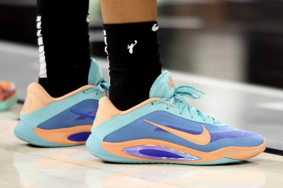 Nike, Eli Lilly, Corteva, AES, and More Nike, Eli Lilly, Corteva, AES, and More