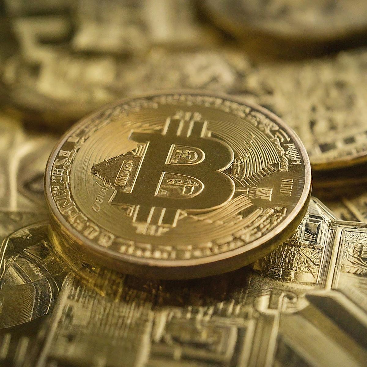 Bitfarms (BITF) Jumps 12% as Market Sentiment Turns Upbeat Bitfarms (BITF) Jumps 12% as Market Sentiment Turns Upbeat