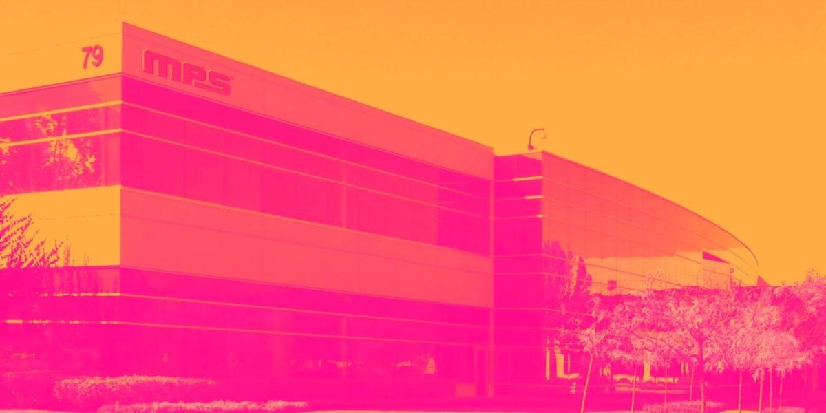 3 High-Flying Stocks on Our Watchlist 3 High-Flying Stocks on Our Watchlist