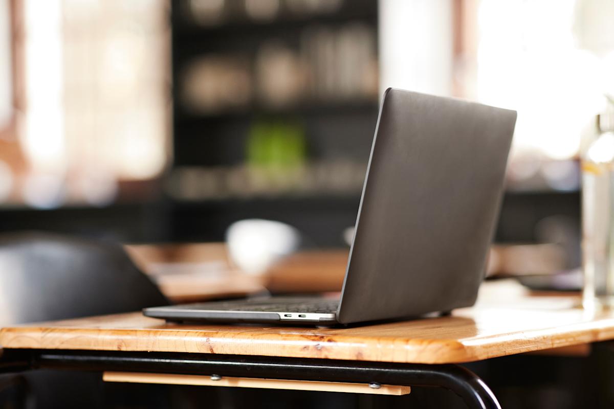 What is identity theft, and how can you prevent it? What is identity theft, and how can you prevent it?