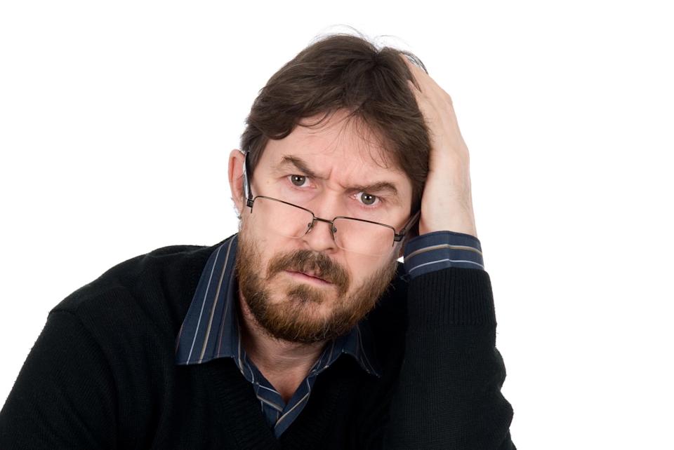 The Retirement Number Nobody Talks About — and Why Million May Not Be Enough in 2036 The Retirement Number Nobody Talks About — and Why Million May Not Be Enough in 2036