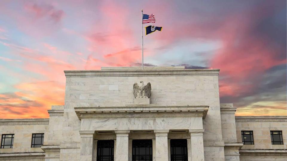 Fed’s Bowman warns on shift to .4T private credit market Fed’s Bowman warns on shift to .4T private credit market