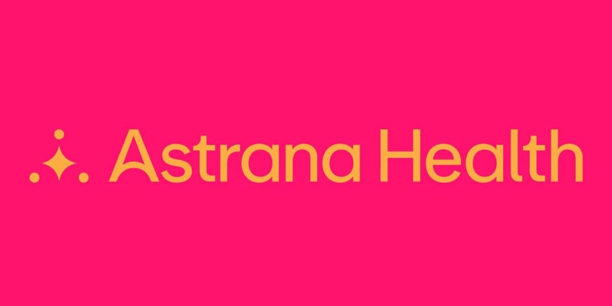 Why Astrana Health (ASTH) Shares Are Plunging Today Why Astrana Health (ASTH) Shares Are Plunging Today