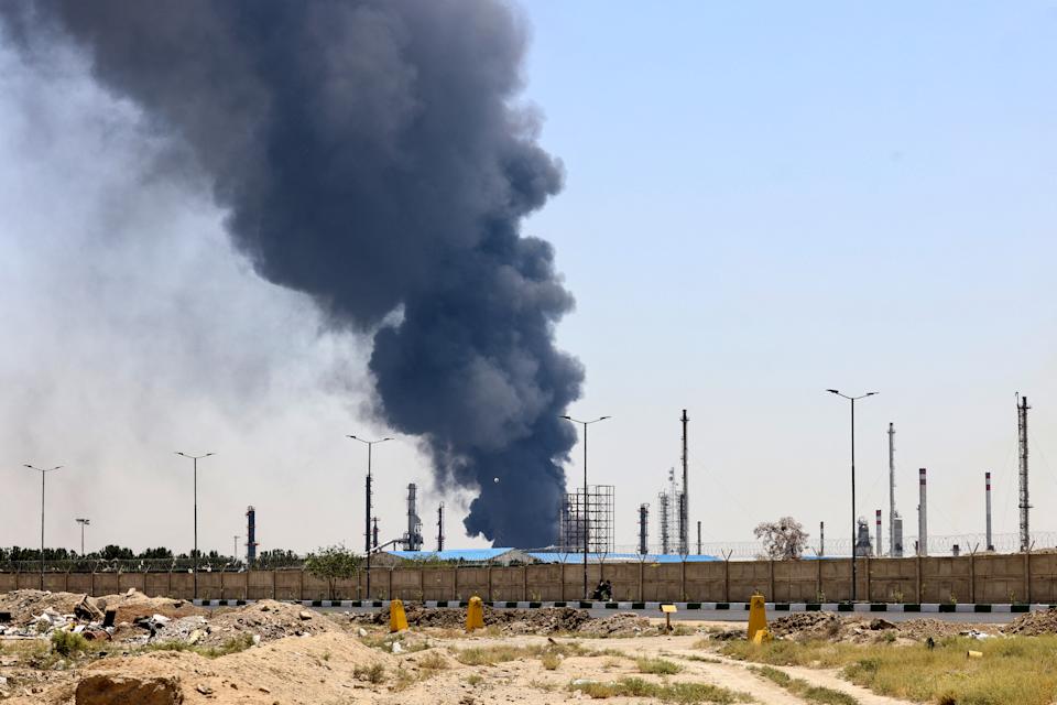 Oil prices have ripped higher, yet investors keep making this mistake with energy stocks Oil prices have ripped higher, yet investors keep making this mistake with energy stocks