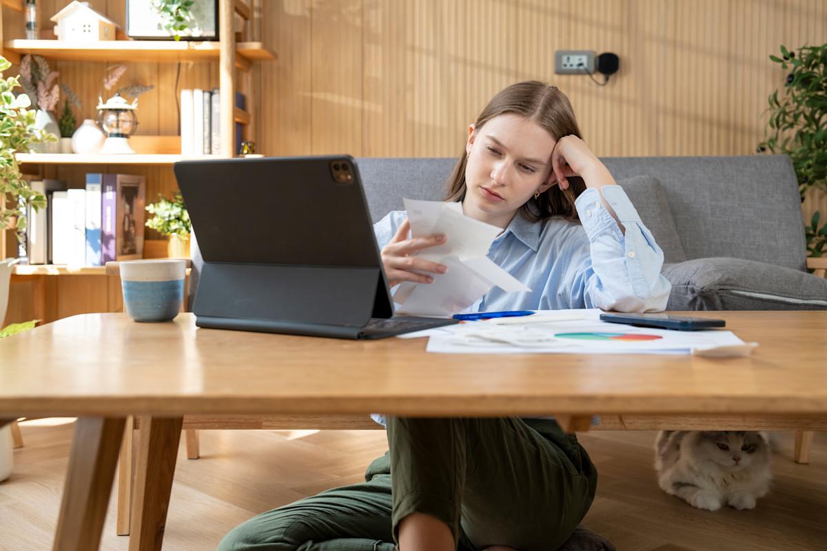 Why it matters more than you think Why it matters more than you think