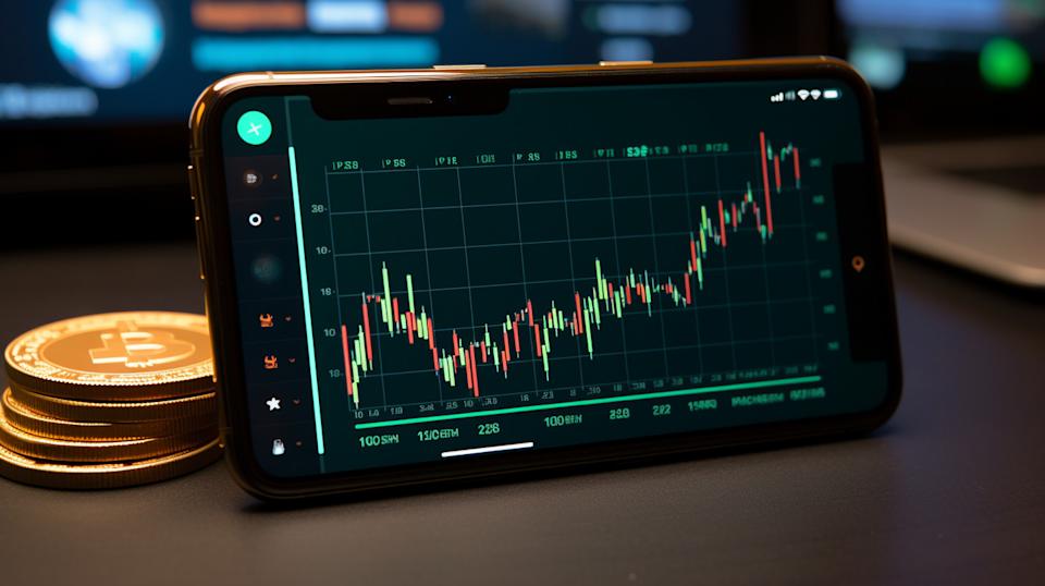 HIVE Digital (HIVE) Expands AI Data Center Capacity in Canada HIVE Digital (HIVE) Expands AI Data Center Capacity in Canada