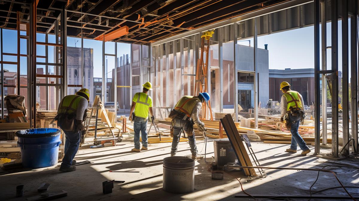 Eagle Materials Inc. (EXP) Declares Quarterly Cash Dividend; Loop Capital Raises PT to 5 Eagle Materials Inc. (EXP) Declares Quarterly Cash Dividend; Loop Capital Raises PT to 5