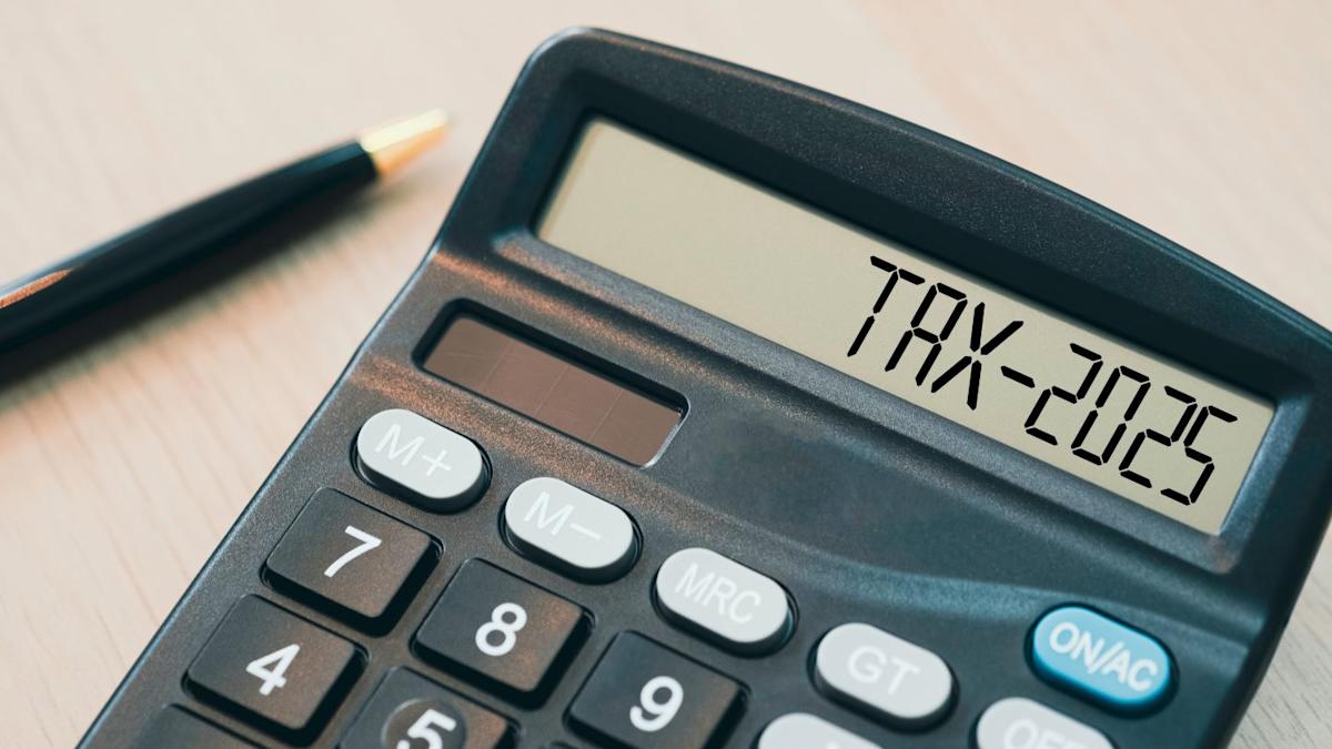 Study finds self-assessment taxpayers in UK overpaid £8.9bn in income tax Study finds self-assessment taxpayers in UK overpaid £8.9bn in income tax